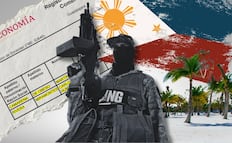 Cónsul Honorario de Filipinas es socio de empresa vinculada al CJNG; inmobiliaria fue sancionada por EU