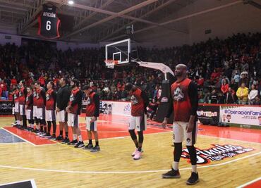 Directivo acusa a jugador de venderse para que pierda su equipo