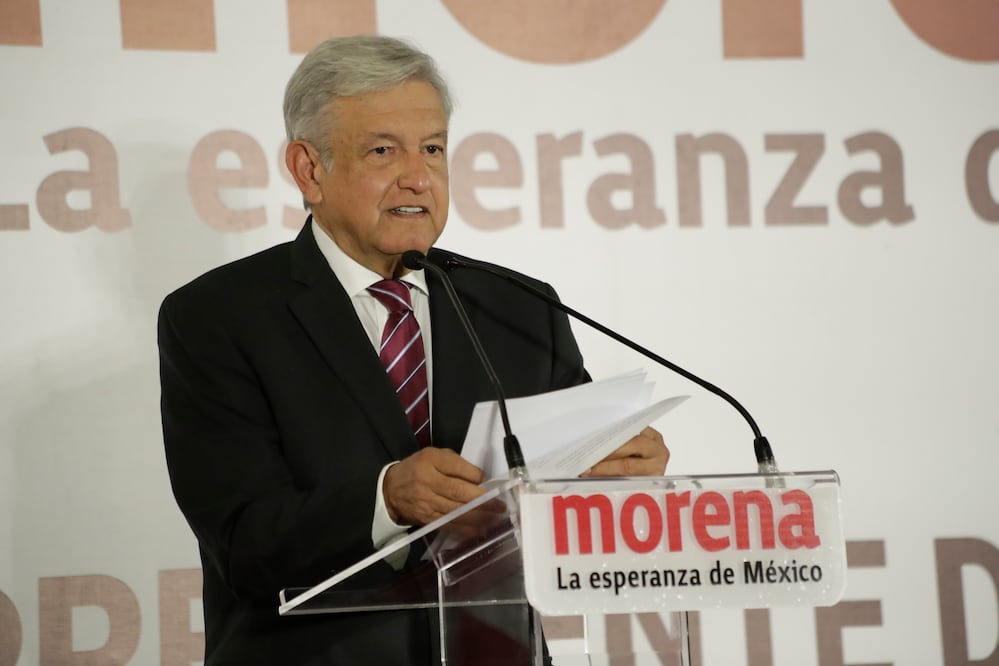 Archivo / EL UNIVERSAL