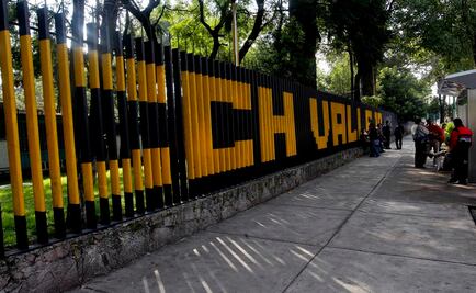 Busca UNAM premiar a alumnos destacados de CCH