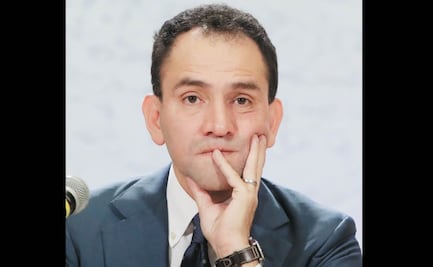 Ahora sí, viene la pobreza franciscana al país