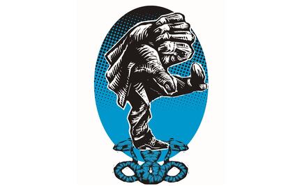 ¿AMLO va con los duros o con los moderados?