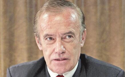 Gana Horcasitas amparo por caso L12