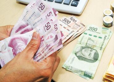 Tips para hacer rendir tu aguinaldo