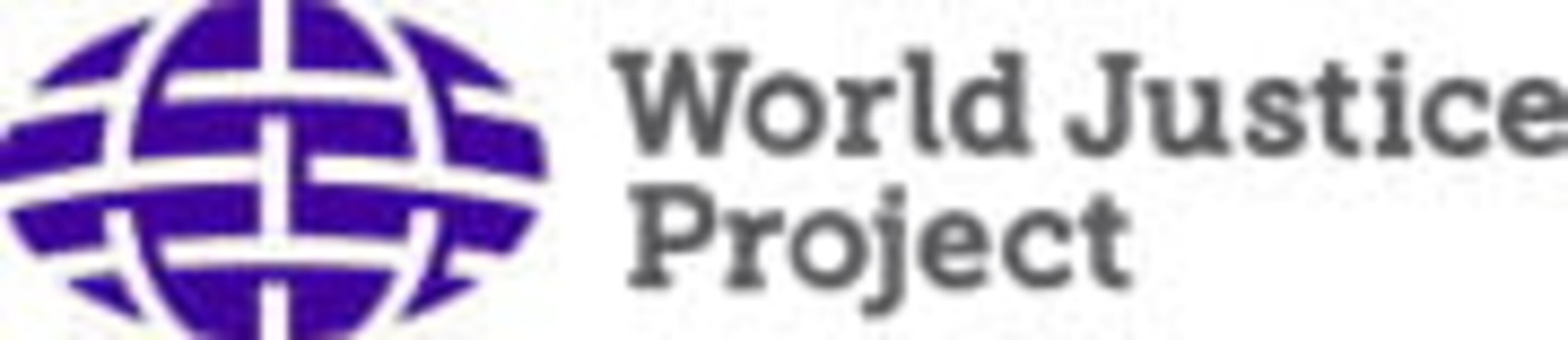 Vivir en colectivo para sobrevivir