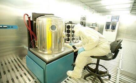 Conacyt destina 38 mdp para proyectos científicos del INAOE