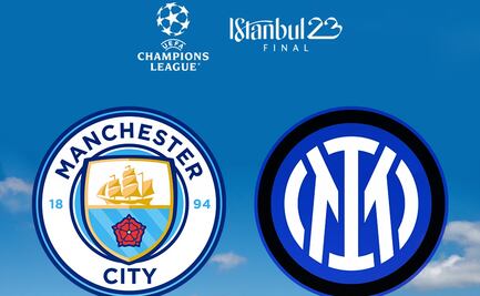 Champions League: ¿Cuánto dinero ganará el triunfador del Manchester City vs Inter de Milan?