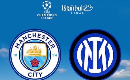 Champions League: ¿Cuánto dinero ganará el triunfador del Manchester City vs Inter de Milan?