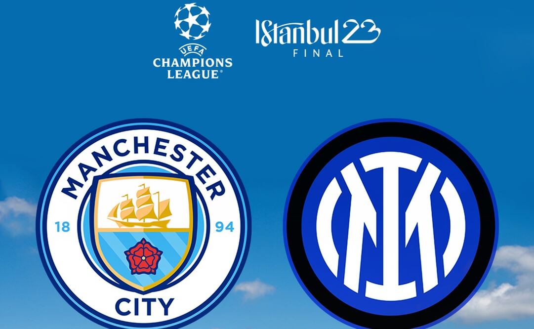 Cuánto ganarán los equipos de Champions League