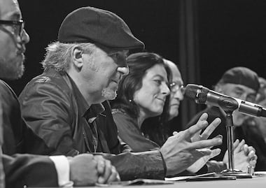 Naranjo ya es una leyenda: Boligán