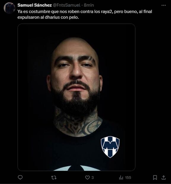 Los MEJORES MEMES de la derrota polémica de Pumas