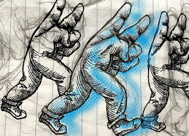 Televisa leaks: la democracia como gran negocio