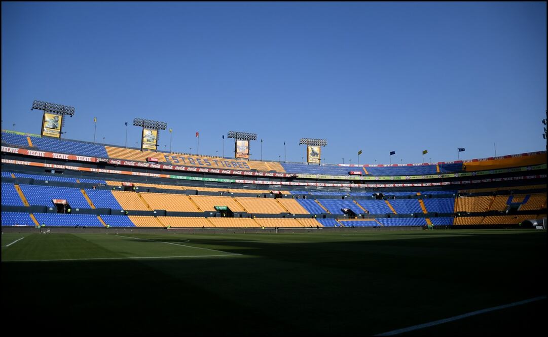 Los que hoy temen al cambio en Tigres mañana se alinearán