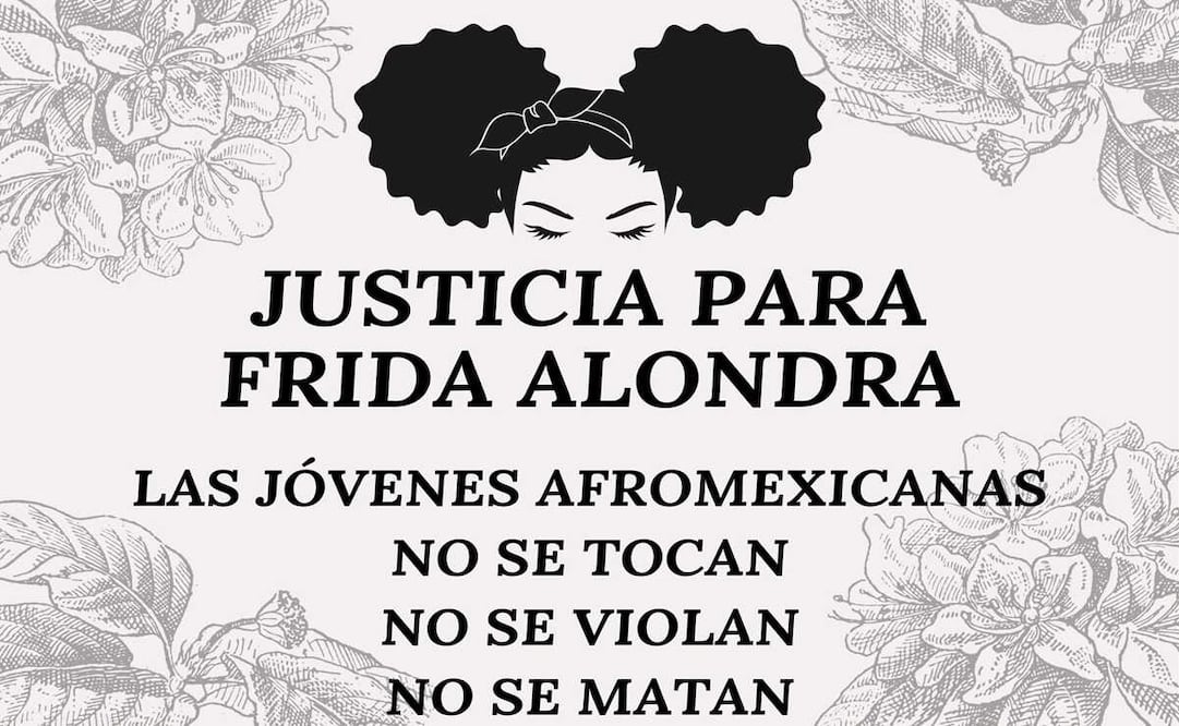 Foto: Facebook @muafromx