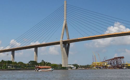 Caso Dafne Zapata: Convocan a manifestación en el Puente Tampico; piden mantenerla pacífica