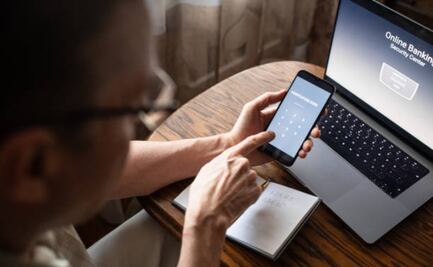 Reino Unido da más facultades a los bancos para combatir fraudes y estafas