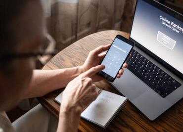 Reino Unido da más facultades a los bancos para combatir fraudes y estafas