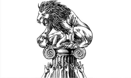 Los fifís (o la batalla perdida de Andrés Manuel)