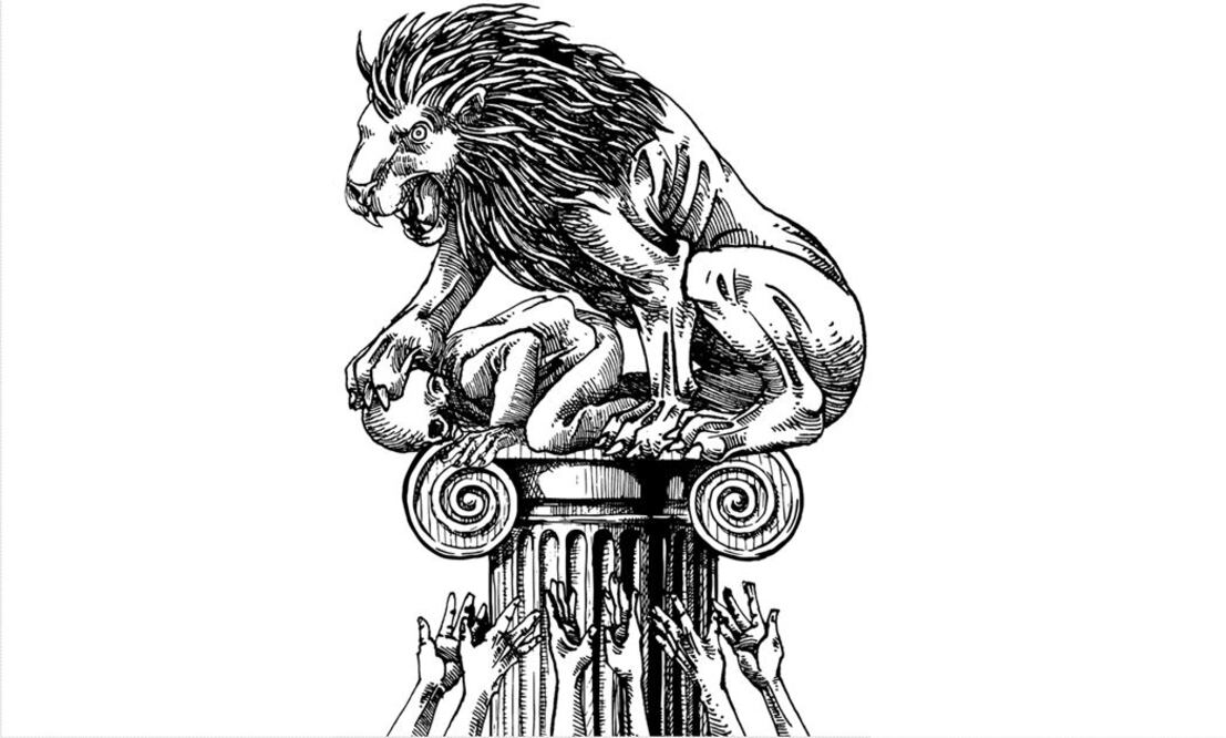 Los fifís (o la batalla perdida de Andrés Manuel)