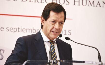 Presentan Plataforma del Debate Nacional sobre la Marihuana