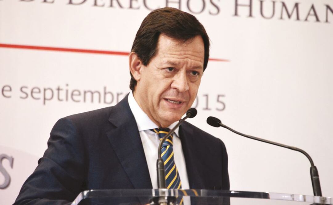 Presentan Plataforma del Debate Nacional sobre la Marihuana