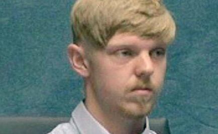 What is 'affluenza'?