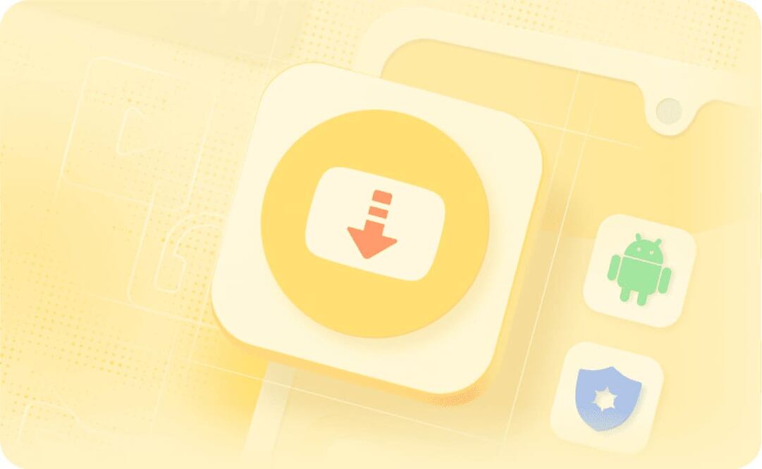 Foto: Cortesía Aquila HK