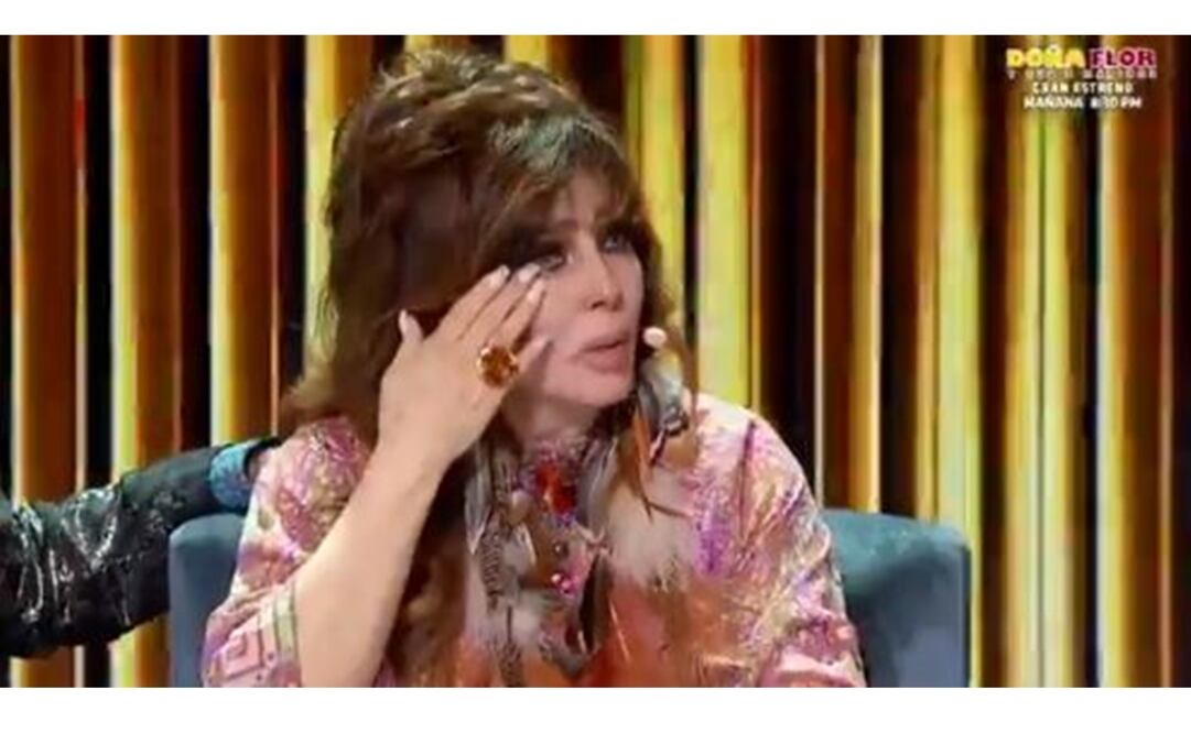 Foto: Captura de Pantalla 