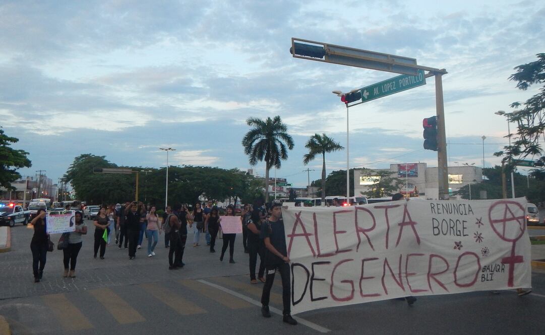 Foto: Adriana Varillas