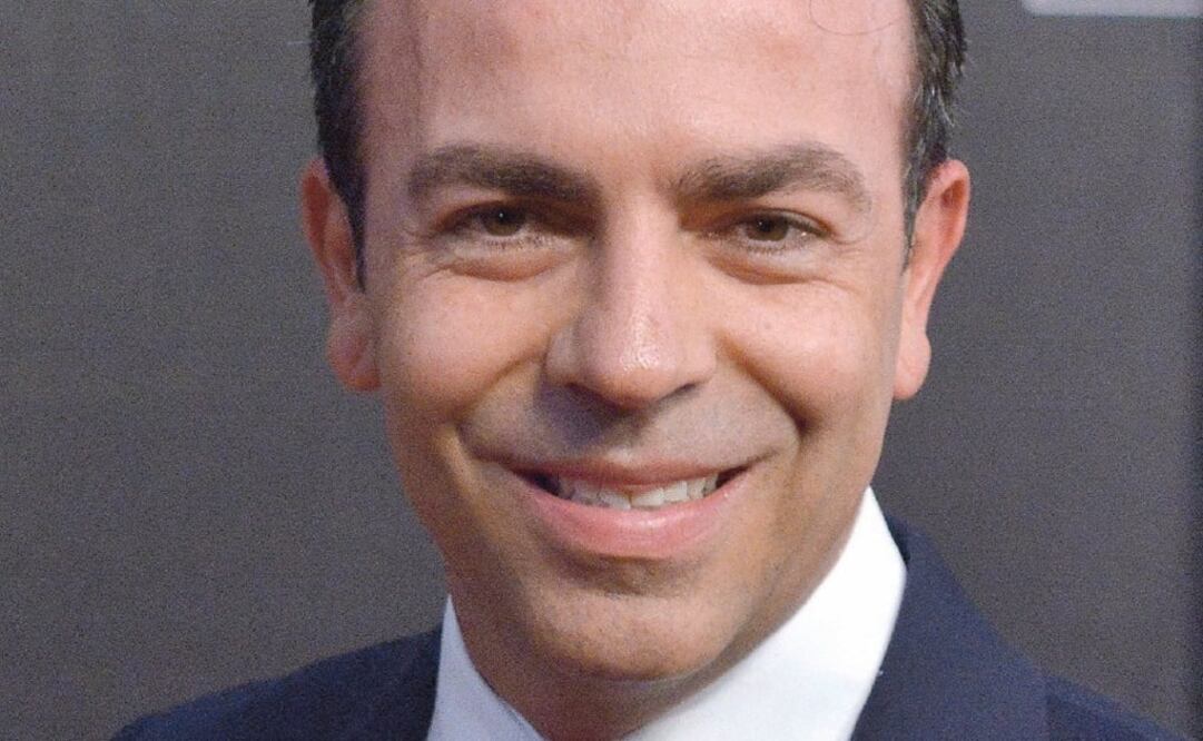 Foto: Alejandro Ramírez. (Archivo / EL UNIVERSAL)