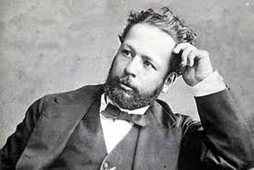 En 1850, Melesio ya escribía sus primeros valses y canciones, su primera obra, a los 18 años, fue “Romeo y Julieta” (1863), la cual fue puesta en escena en el Gran Teatro Nacional y fue dedicada a su padre. FOTO: Especial.