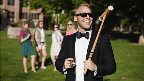 Tras las “Ladies de Polanco”, pandemia exhibe en redes lo peor de “lords” y “ladies”