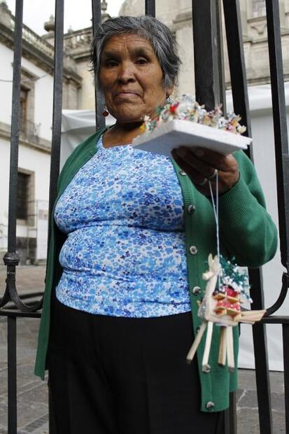 El jueves de Corpus, celebración católica rumbo al olvido