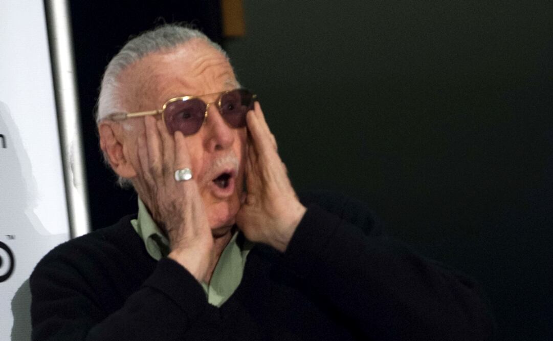 Foto: Xinhua/Baden Roth/Zumapress