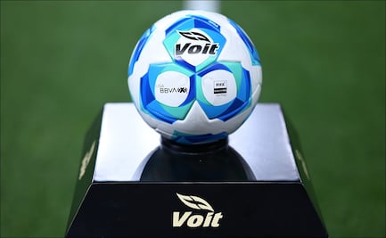 Liga MX: ¿Cuándo y dónde ver EN VIVO los partidos de la Jornada 7 del Clausura 2026?