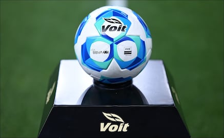 Liga MX: ¿Cuándo y dónde ver EN VIVO los partidos de la Jornada 7 del Clausura 2026?