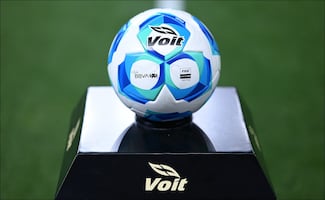 Liga MX: ¿Cuándo y dónde ver EN VIVO los partidos de la Jornada 7 del Clausura 2026?