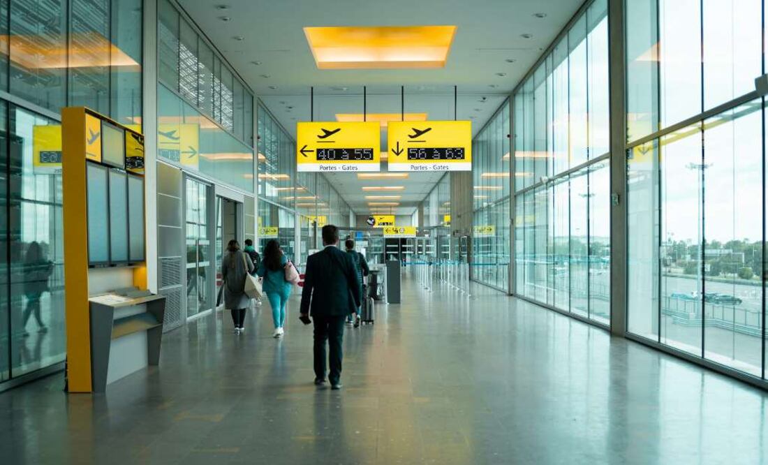 Foto: Unsplash/Archivo