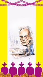 Los que dejaron huella