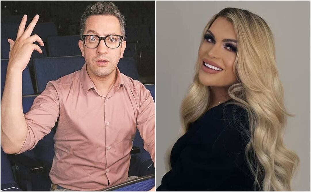 Recientemente se le vio a la ganadora de “La Casa de los Famosos” subir al escenario con Yuri; hecho que no dejó contentos a algunos usuario. Foto: Instagram