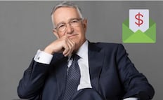 “Lo que te quita el gobierno”; Salinas Pliego causa polémica por etiqueta de impuestos en recibos de nómina