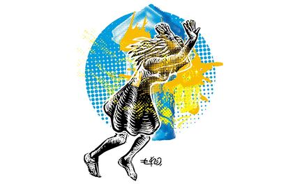 Ana Helena: cinco años de impunidad