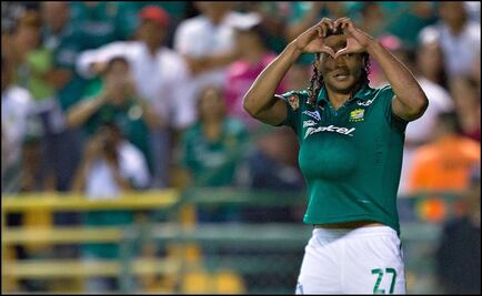 "Gullit" Peña, envuelto en choque automovilístico