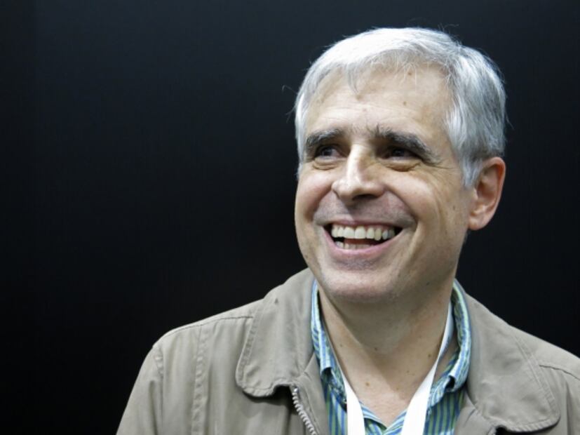 Manual del buen inquisidor de la 4T