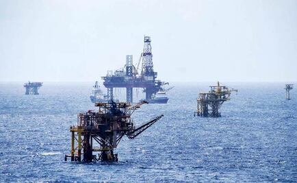 Pemex adjudica poliza integral de seguros