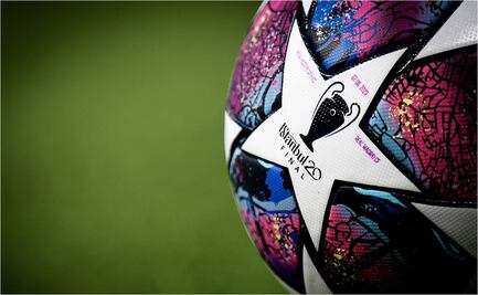 La UEFA le dice adiós al gol de visitante en sus competiciones