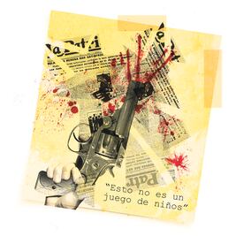 La hora final de Santiago Sierra