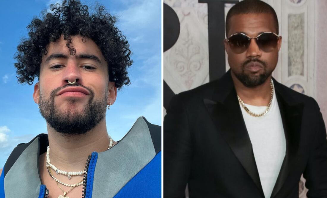 El estadounidense ha seguido muy de cerca la carrera del boricua Foto: Instagram, AP