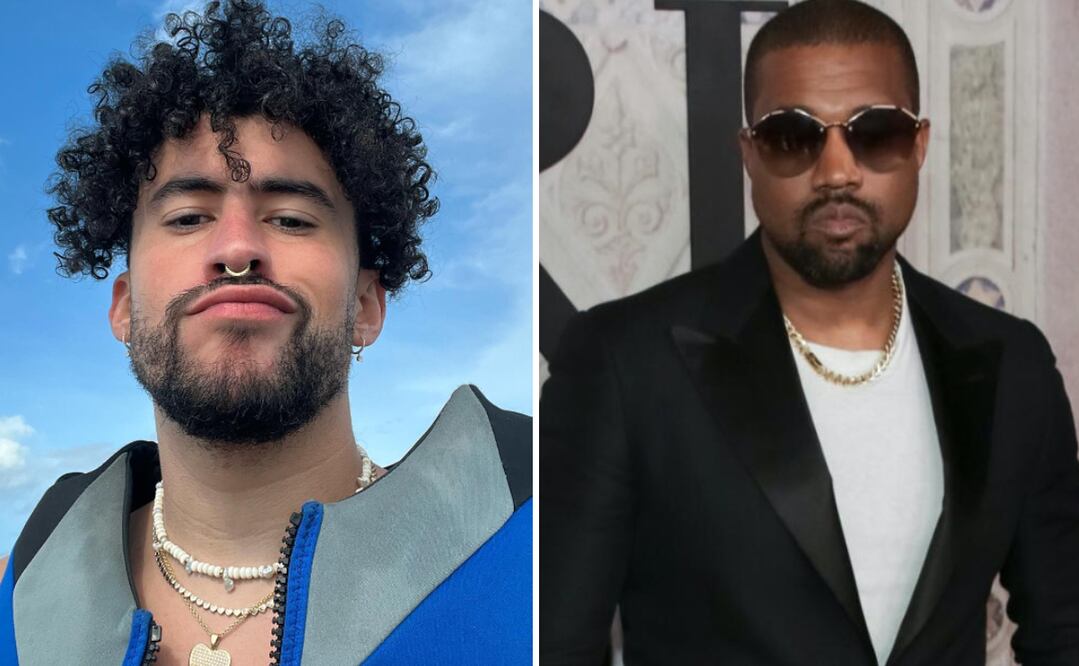 El estadounidense ha seguido muy de cerca la carrera del boricua Foto: Instagram, AP