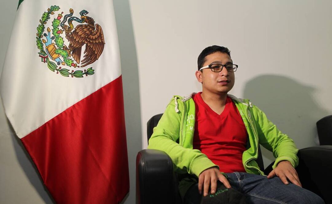 Fotografía Especial